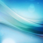 台風21号たまご2015年進路最新情報！ヨーロッパ情報によると日本上陸はなし。