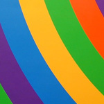 祝！新三大夜景に長崎・札幌・神戸が選出！それぞれの夜景をご紹介！