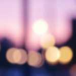 夜景の穴場スポット【東京編】