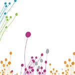 夜景の穴場スポット【東京編】