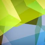 夜景の穴場スポット【東京編】