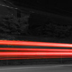 絶景の連続☆夜景の穴場スポット【大阪編】駅チカや車でドライブできるスポットもご紹介！