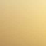 夜景の穴場スポット【東京編】