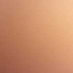 夜景の穴場スポット【東京編】