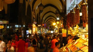 10072050863_7a1f62d021