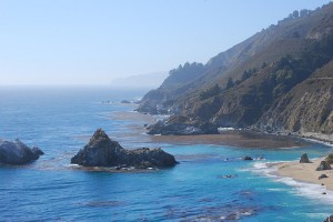 1145420691_87fc3a1cbe