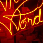 業間休みとは千葉県の方言。多くの地方で呼び方が違うことが話題に。