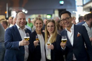 14086261813_5a672b0d77