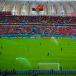 澤穂希が大切にしている座右の銘を地で行っている事が凄すぎる。何気ない言葉も名言すぎて、「トップアスリートの言葉には哲学がある」と話題に。