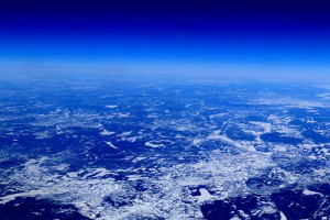 16764843432_eace44e0d6