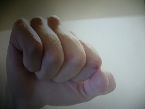 2161242810_40c780bcd5