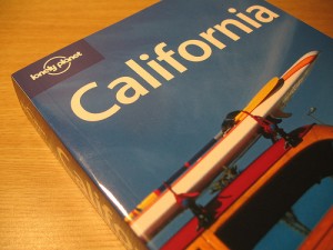 304547229_bc9cdb83e3