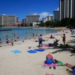 ハワイ旅行で買うべきお土産ベスト8位はこれ。食べ物以外にもこんなお土産があった。