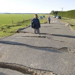 小笠原諸島での噴火はやはり大地震の予兆だった。国民は悲鳴。「首都圏だったらもっと大変なことになっていた」という声も。