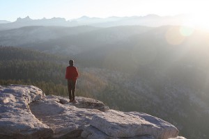 4969786398_1047da83dd