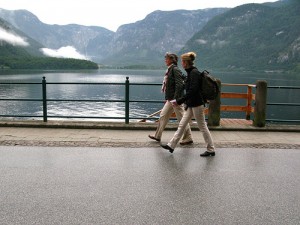 5854325668_a613701b10