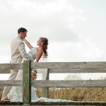 ティファニーの一粒ダイヤのネックレス「バイザヤード」のジンクスで恋を叶える。噂が広まった影には、恐るべき女子たちの口コミパワーがあった。ティファニーも驚きを隠せない。