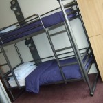 簡易宿泊所とは。営業許可の条件詳細や安全性について紹介。