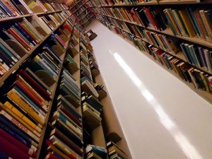 9299355109_b5882056d7