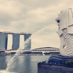 人気の海外旅行先ランキング。夏と秋に行くべき場所が激アツすぎる。