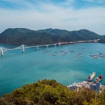 外国人から見た日本の魅力厳選8選！「やっぱり日本は良いとこだ」