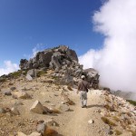 雌阿寒岳には「噴火の兆候は無し」と気象庁は発表していた。北海道民は悲鳴。「雌阿寒岳も噴火するんじゃないか」という声も。