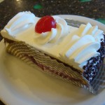 トランス脂肪酸を含む食品が健康へ与える悪影響について。自分の身を守る情報をお届けします。