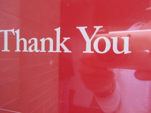 5168548299_86cef2c320_n