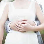 野村宏伸が再婚予定の一般女性はとてつもない美女だった！「50歳すぎてあんな美女と結婚出来るなんて・・・」との嫉妬の声も。