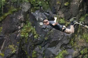 5957664300_50c4b83a06_n