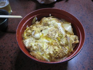 640x640_rect_7993121