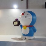 たてかべ和也と木村昴の新旧ジャイアン飲みがマジで泣ける!これがまさしく「おぉ心の友よ」