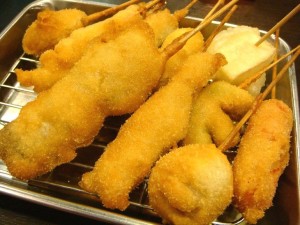 Daruma_Namba_20071110_01