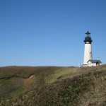 シンガポール サッカー代表キーパー マフブードの守備力が神レベル！ネットでは「神撃のマフブード」との声も。