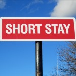 旅行をする時にふと感じる7のこと。