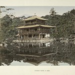 2015年世界人気都市ランキング1位は京都。「オリンピックで一番恩恵をうけるのは京都かも」との予想。