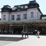 九州の観光スポットランキング10選(中編)。今まで見たことのない九州をご紹介！