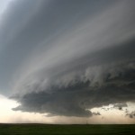 台風11号の進路予想2015　米軍・気象庁によると14日頃から日本に影響が出てくる予報。