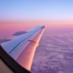 二泊三日の国内旅行で持っていくべき荷物リスト！【永久保存版】