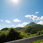 九州の観光スポットランキング10選(前編)。今まで見たことのない九州をご紹介！