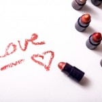 イヴサンローランの婚活リップは色がカギ！効果の口コミがスゴすぎて買うしかない♡