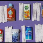 ジュースに入っている砂糖の含有量がガチでヤバい!ネットでは「これを見たらジュース飲めない」との声も。