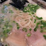 福岡博多を観光する方必見！食べ物店オススメランキング10位。