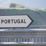 ポルトガルの国旗に秘められた意味には切ない話もあった！