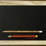 海外旅行で使える英語例文集【機内・入国審査・食事編】