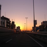 旅行中にドライブをする時、聴きたい音楽ランキング【邦楽編】男性向け