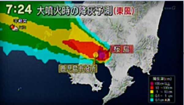 322d7b0683d23932564c335d689323b9