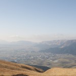 九州の観光スポットランキング10選(後編)。今まで見たことのない九州をご紹介！