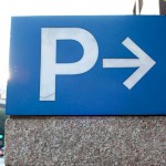 エプソンアクアパーク品川の駐車場について。付近の安い駐車場を紹介!「料金が高い…」との声も。