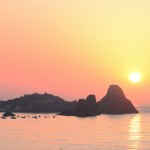 1泊2日の国内旅行で持っていくべき荷物リスト！【永久保存版】